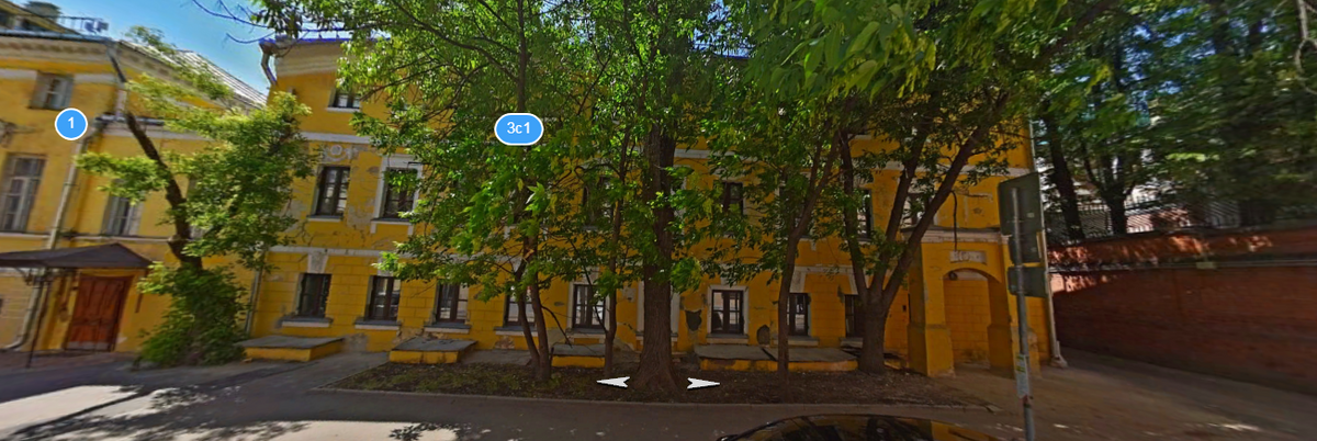 денежный3-1.png
