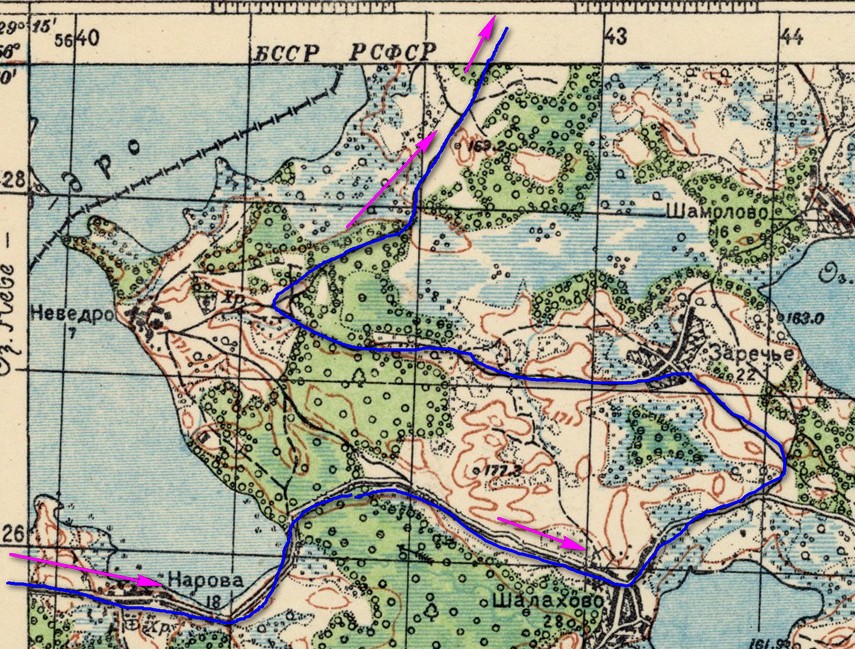 483-4.jpg