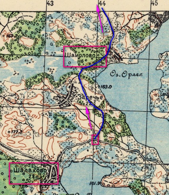 483-6.jpg