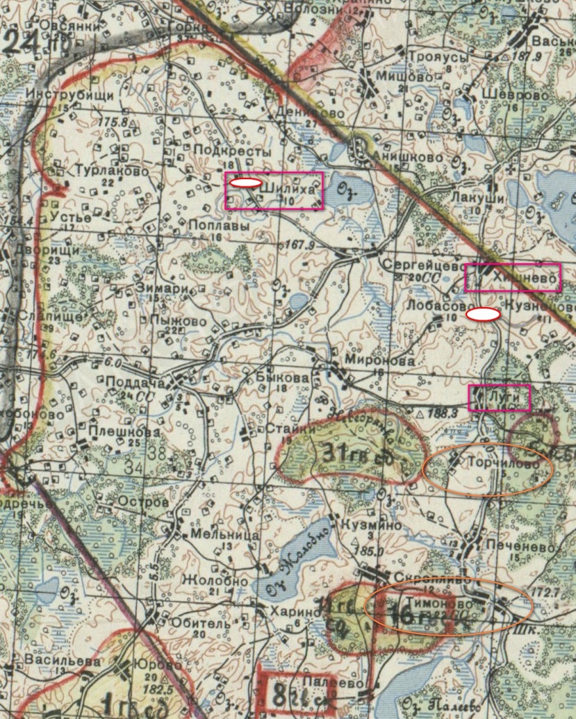403-3.jpg