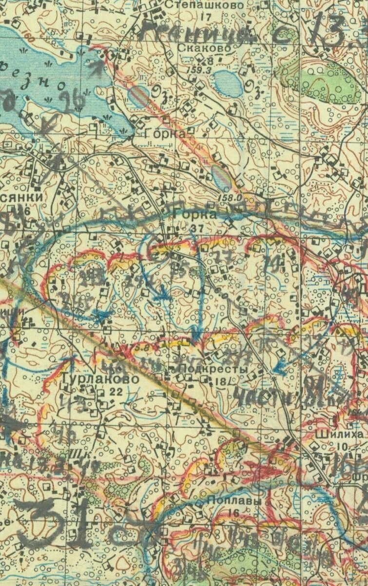 403-6.jpg