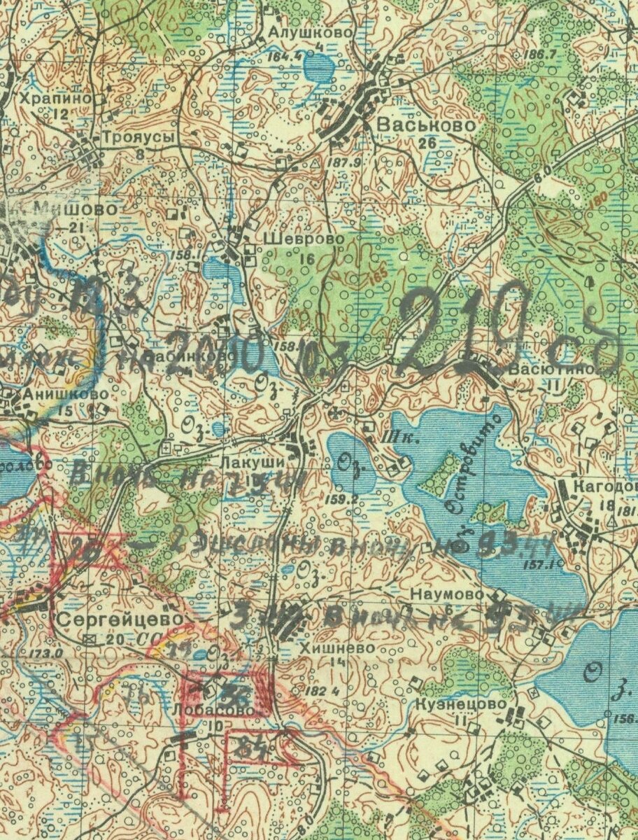 403-8.jpg