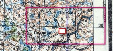 406.jpg