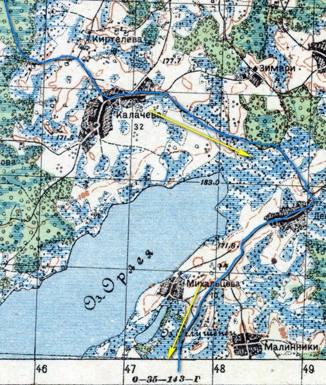 407-4.jpg