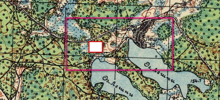 407-6.jpg