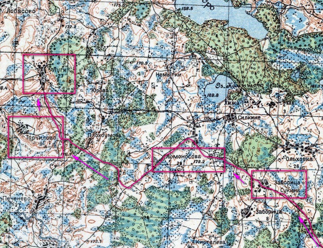 407-10.jpg
