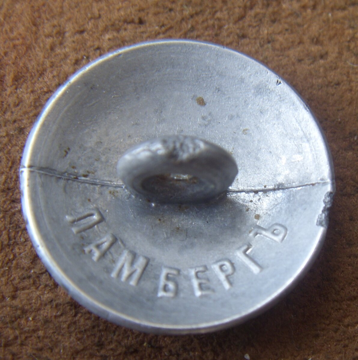 ST831719.JPG