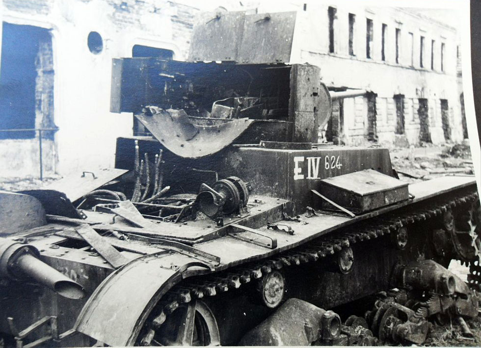smolensk10_03.jpg