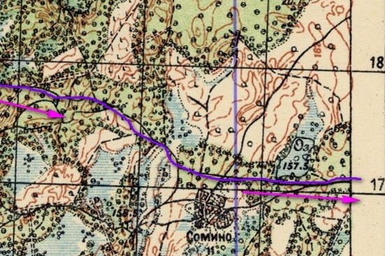 410-1.jpg