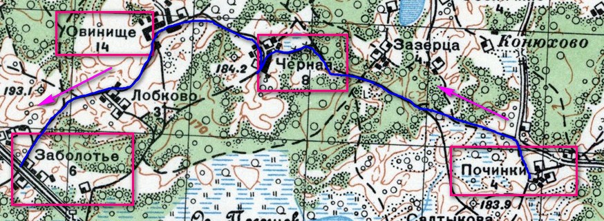 410-12.jpg