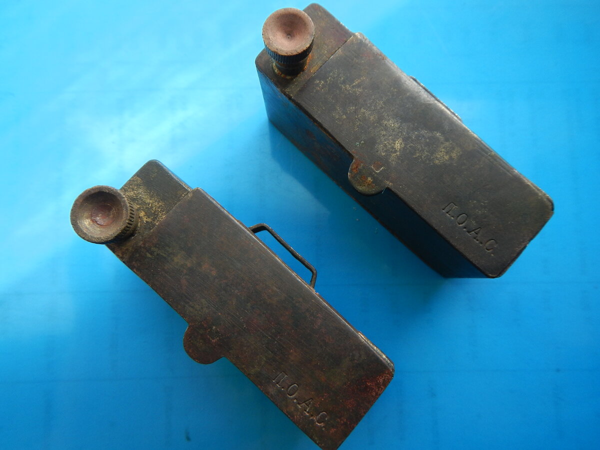 DSCN1488.JPG
