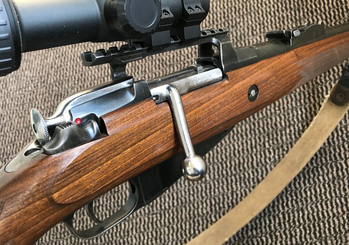 мм13.jpg