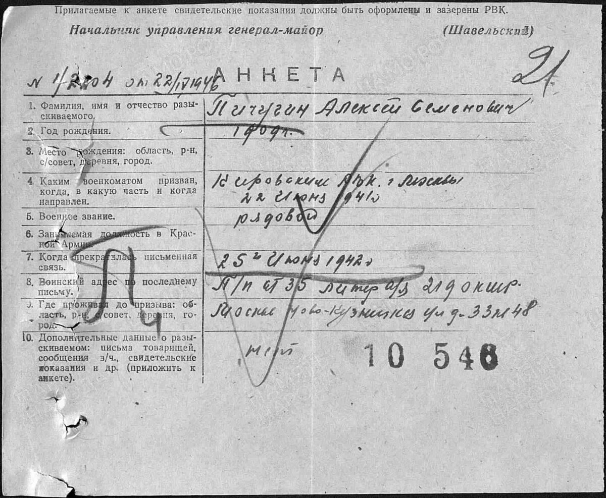 1мimages3.jpg