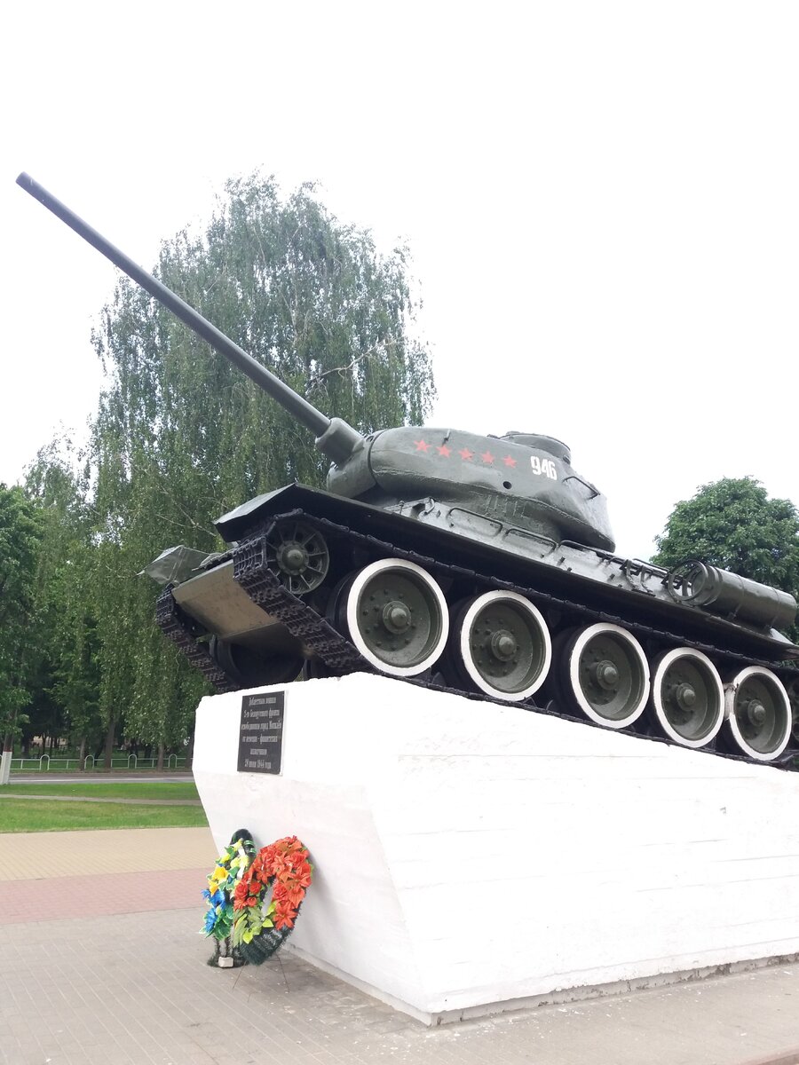 20190529_200400.jpg