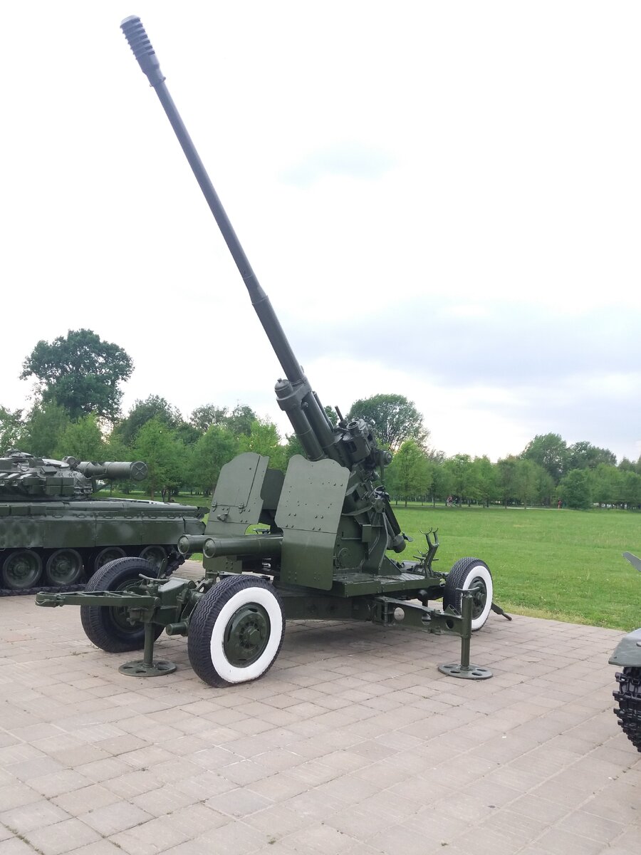 20190529_190548.jpg
