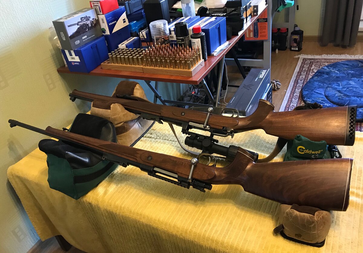 мм1.jpg