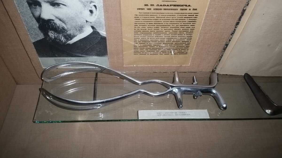 20190529_133113.jpg