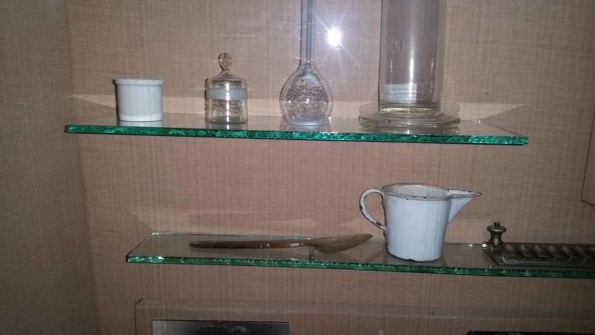 20190529_133414.jpg