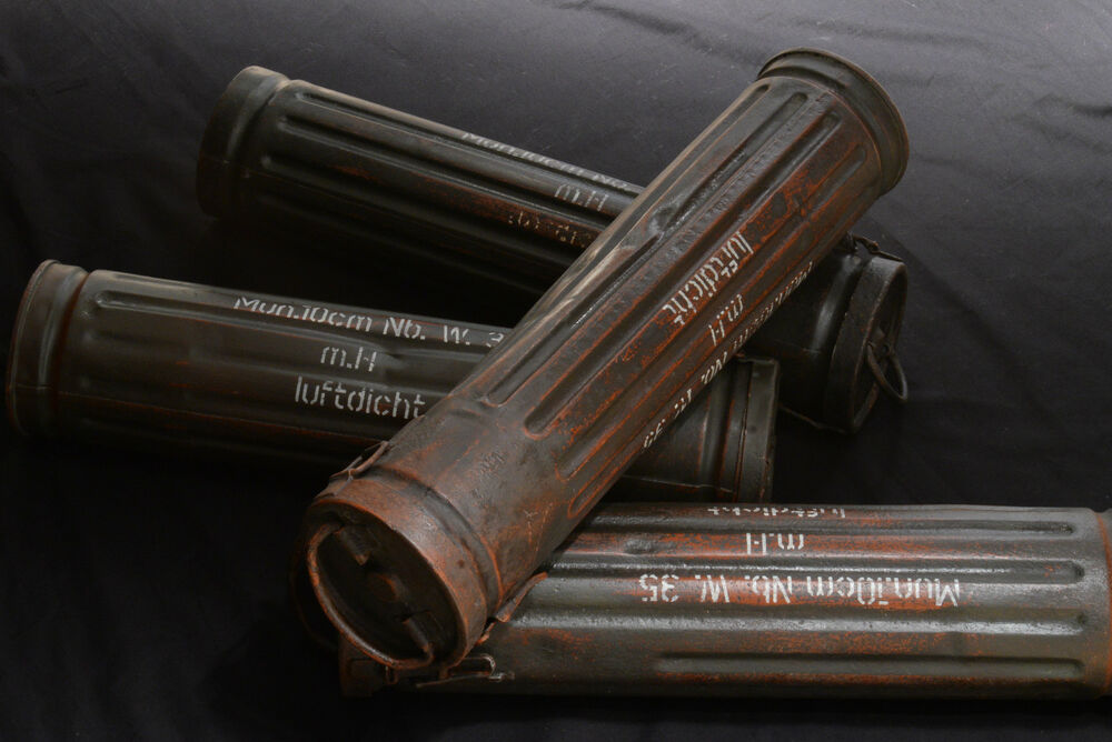 s-l1000.jpg