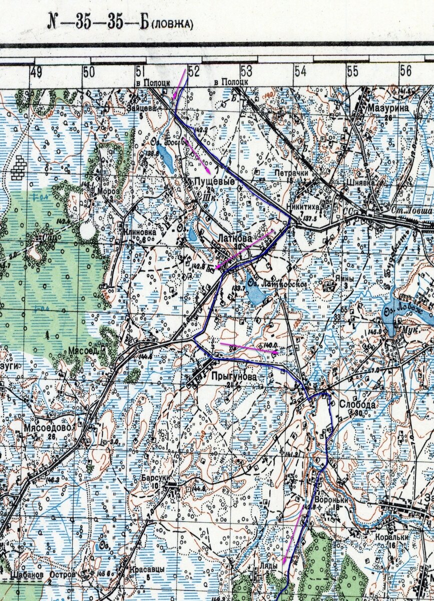 418-3.jpg