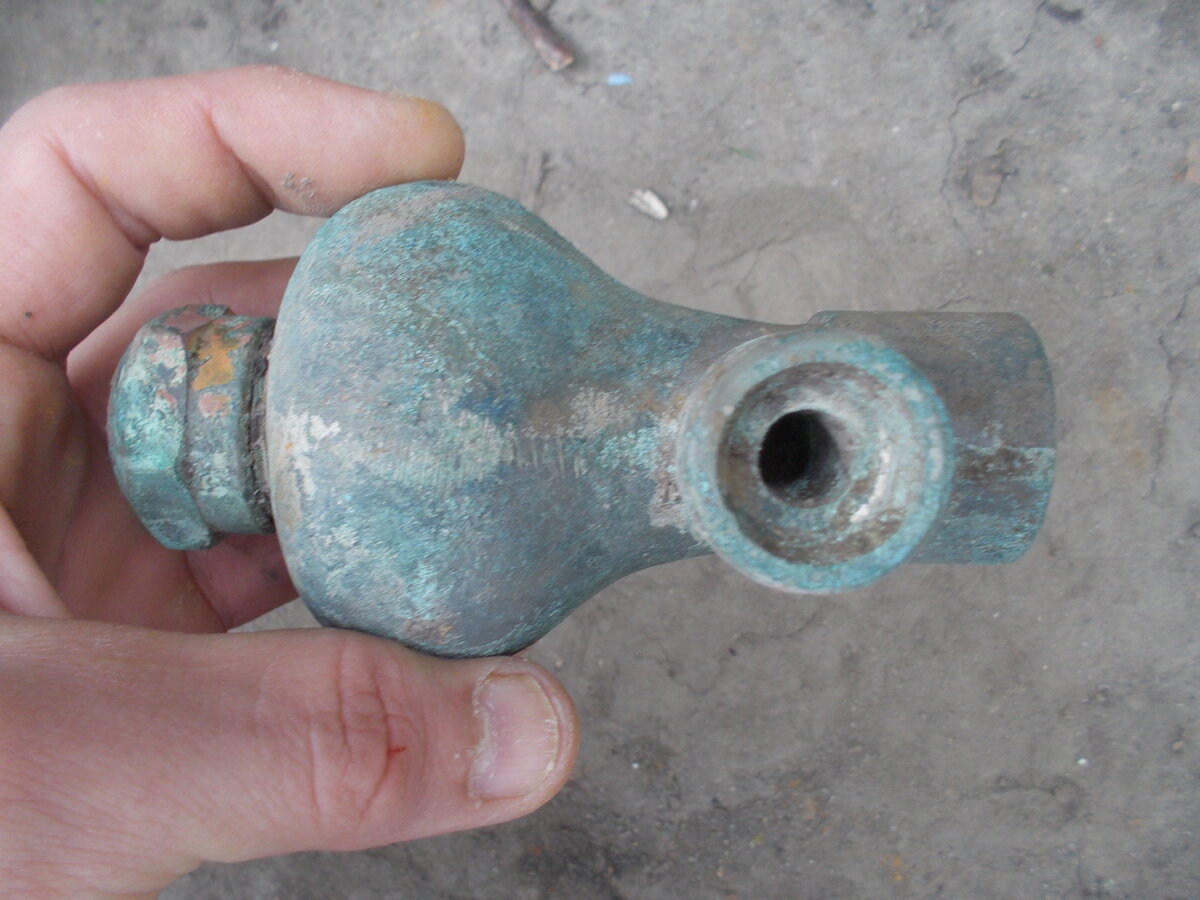 DSCN3385.jpg