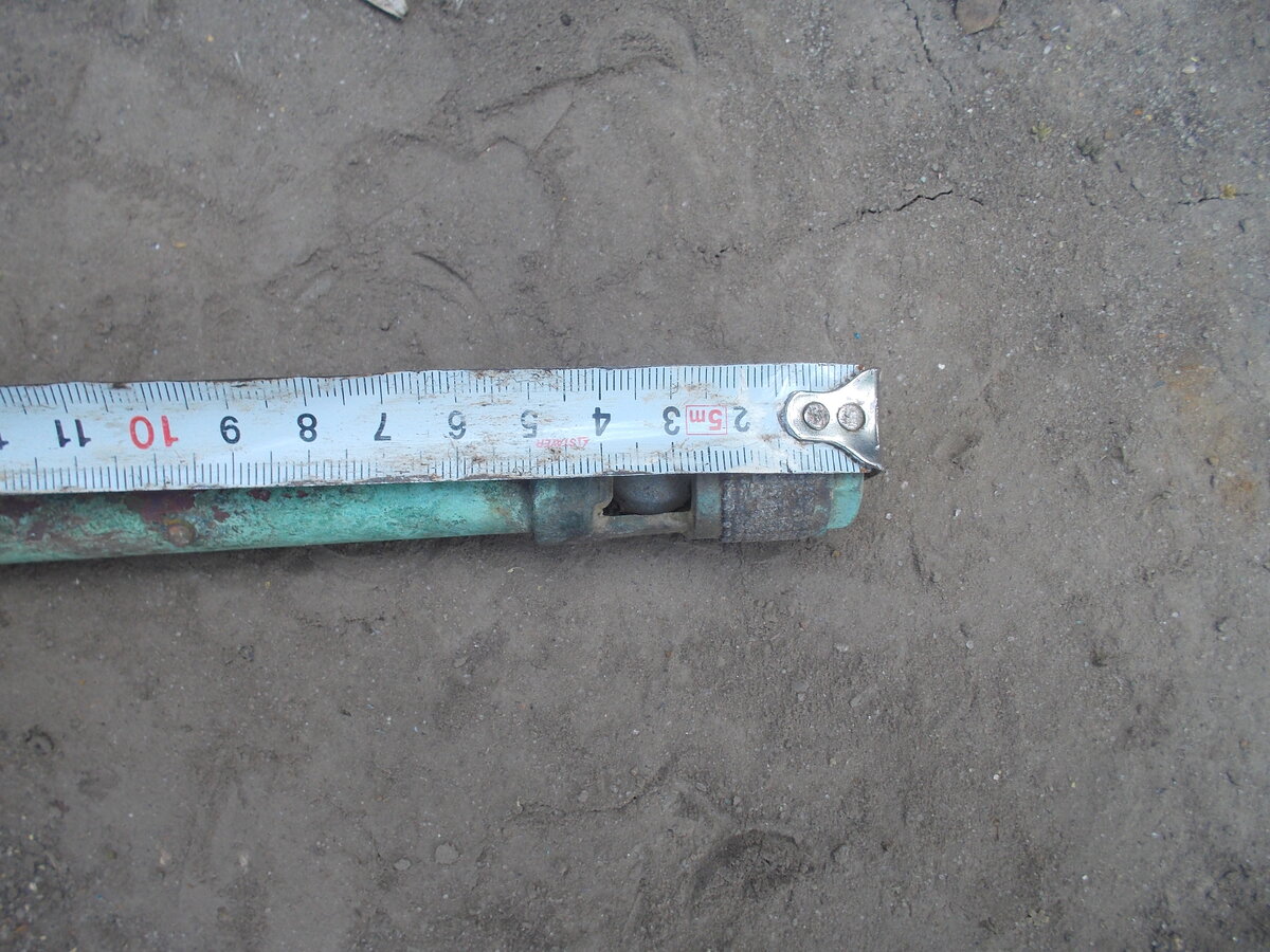 DSCN3431.jpg