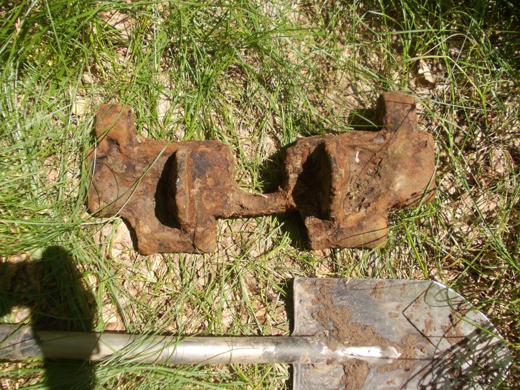 22-221 039.jpg