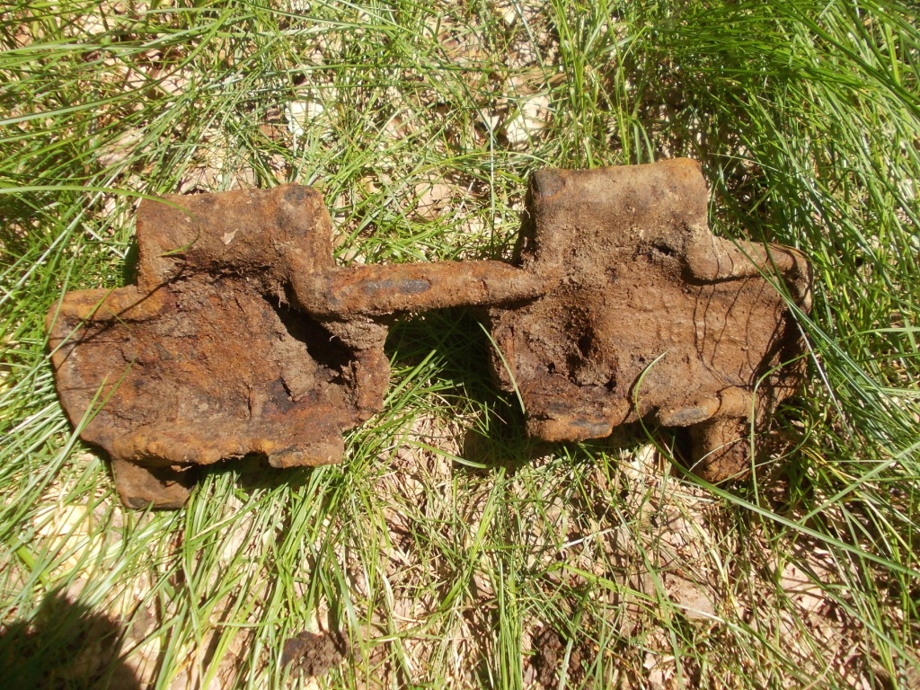 22-221 040.jpg