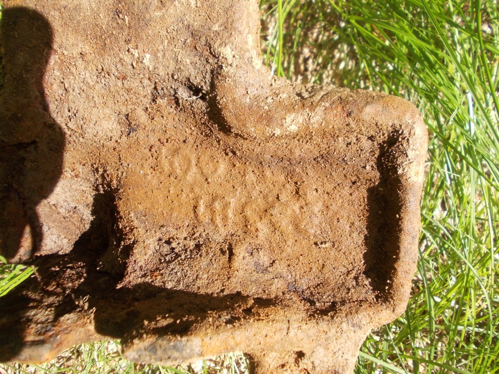 22-221 042.jpg