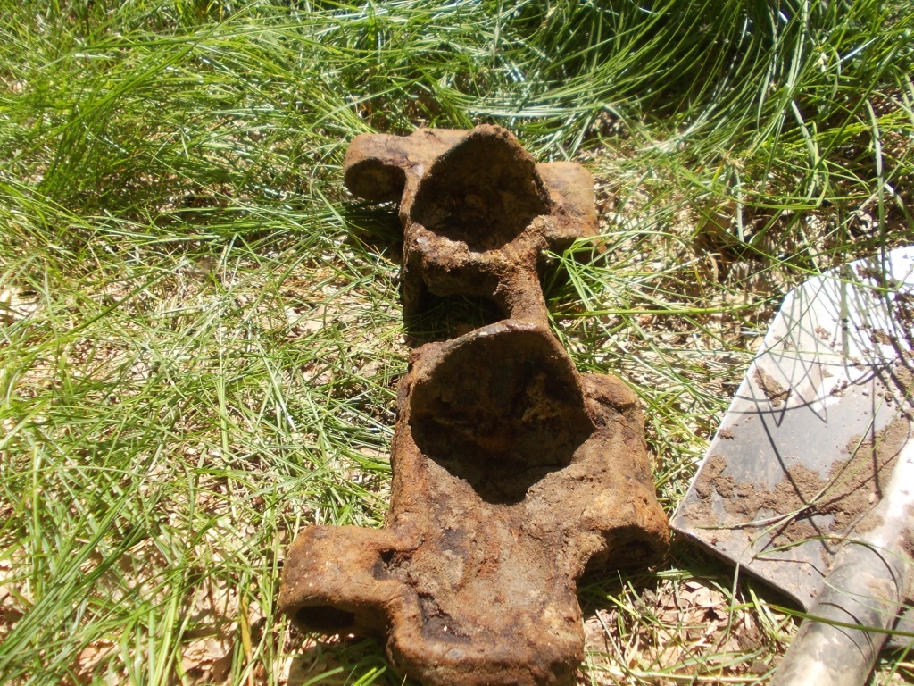 22-221 043.jpg