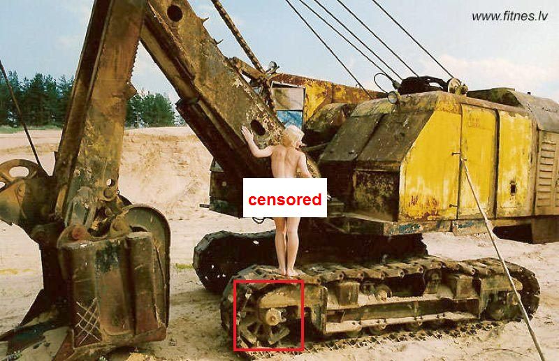 экссссс.jpg