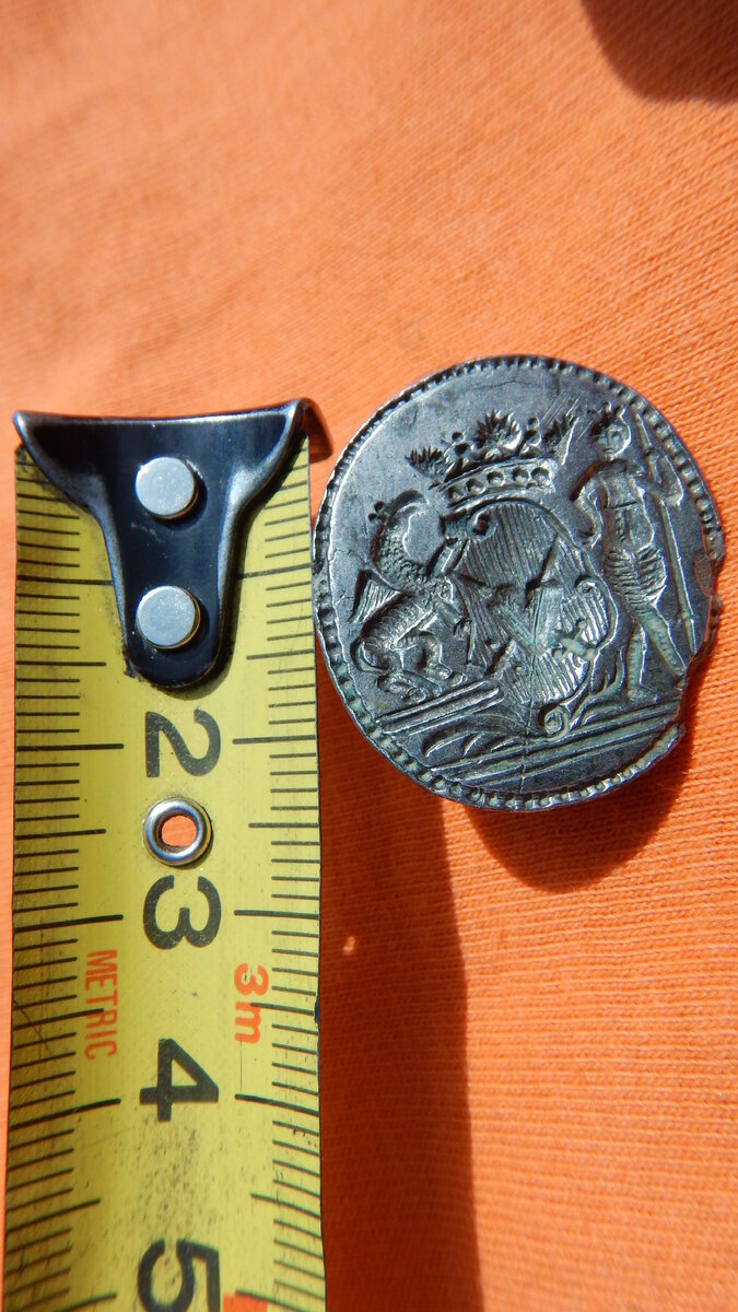 DSCN1023.JPG