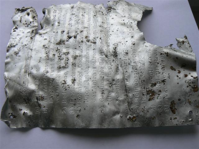 P1210448 (Small).JPG