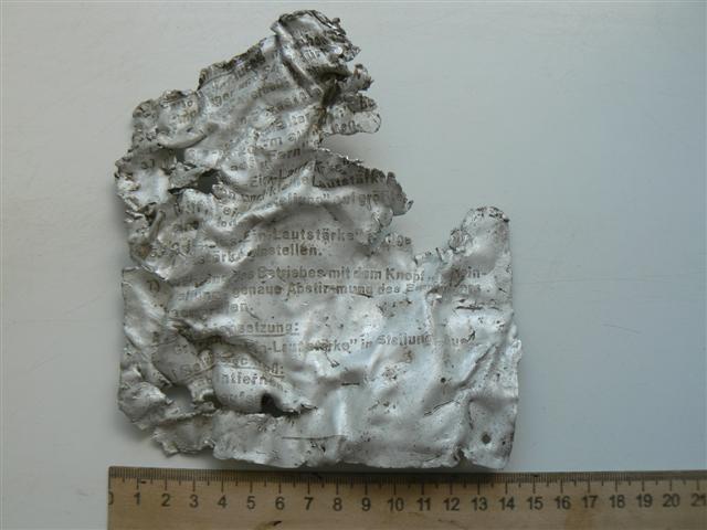 P1210014 (Small).JPG