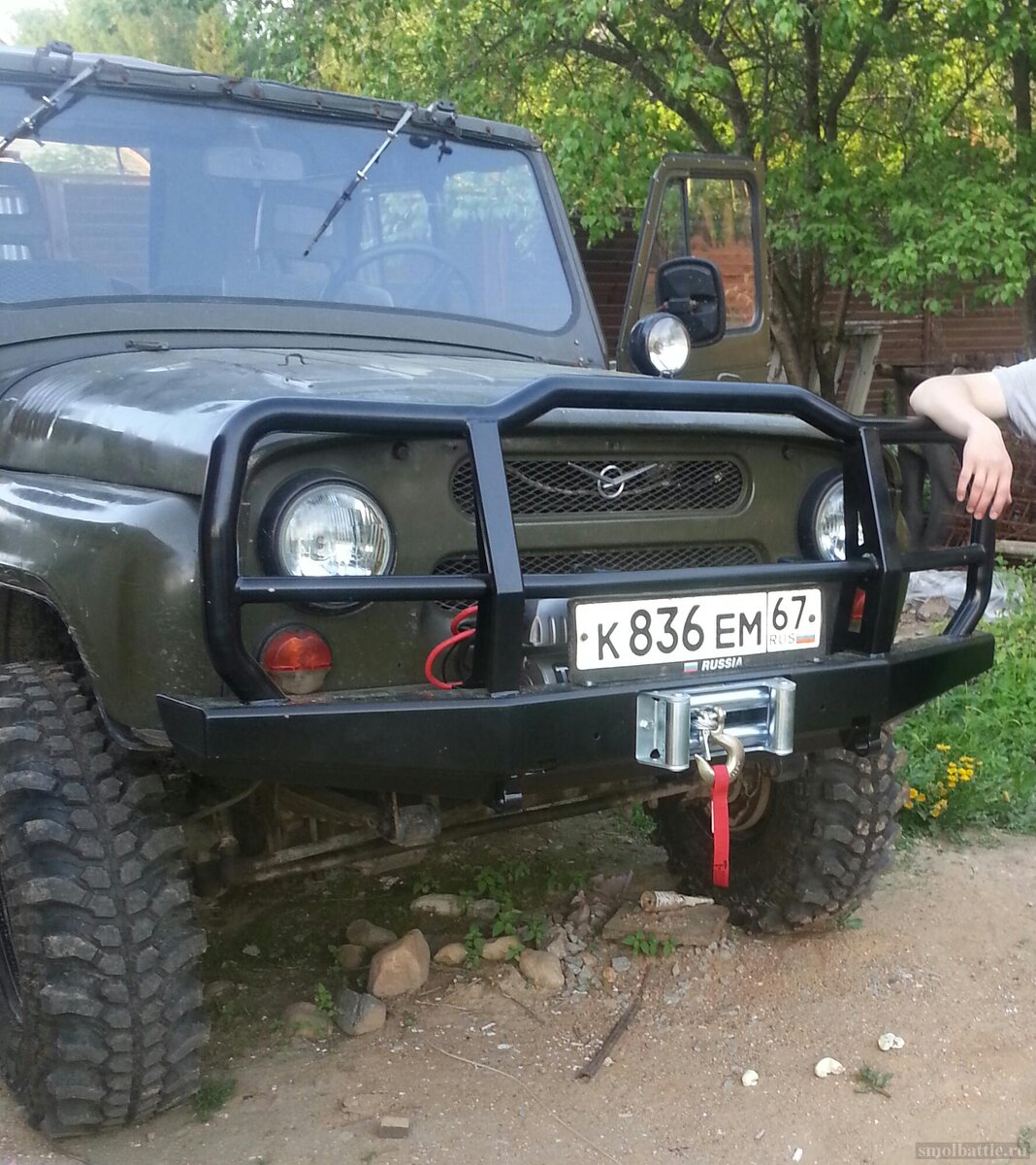 20130518_210921-1.jpg