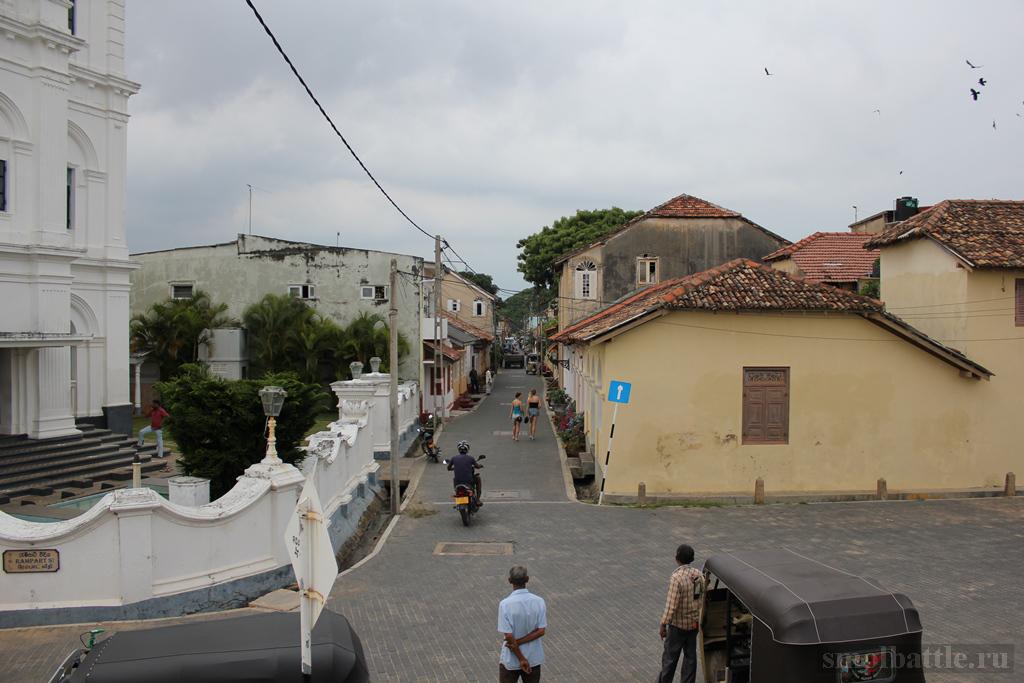 IMG_4058.JPG