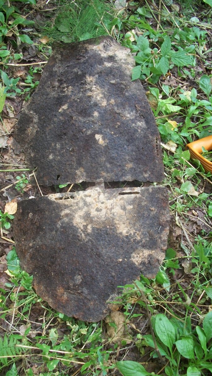 100_4887.JPG
