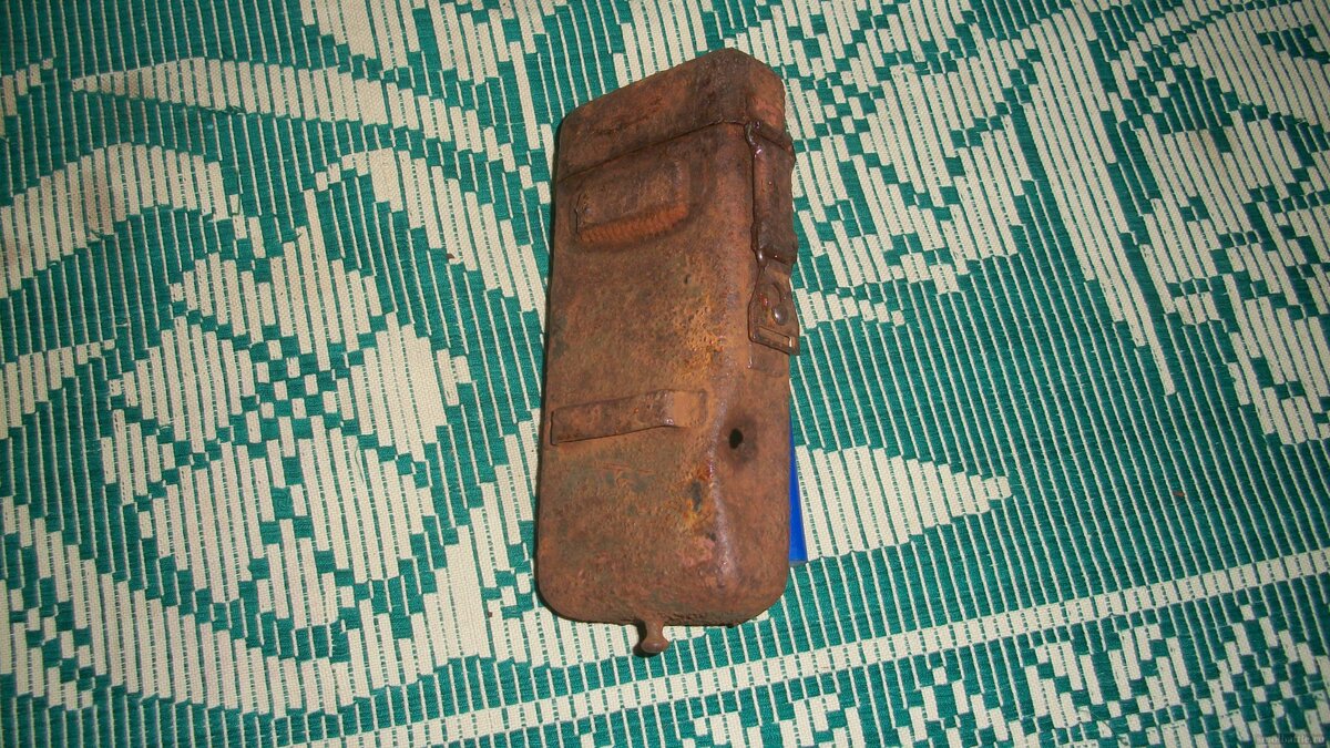 100_4913.JPG