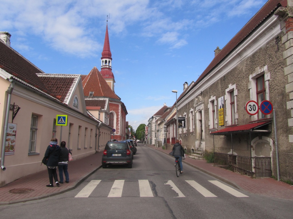 14.jpg