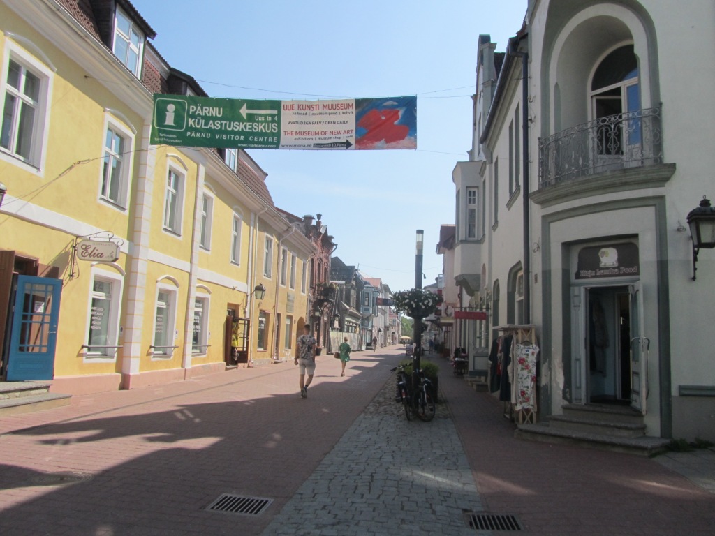 19.jpg