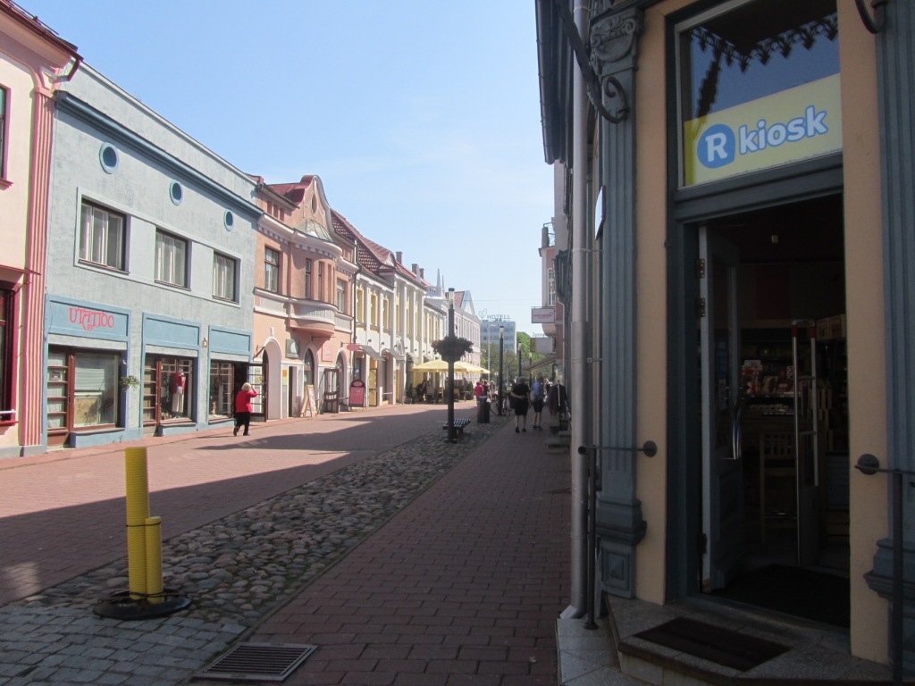 24.jpg