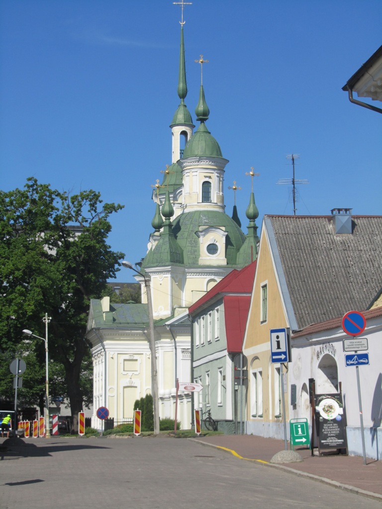 17 церковь.jpg