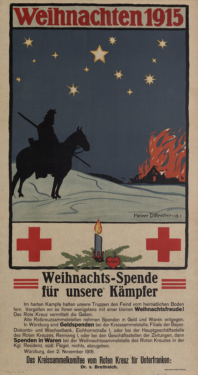 16_s-weltkrieg-2-471.jpg