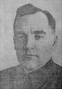 200px-Burmistrenko.jpg