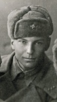 424-10.jpg