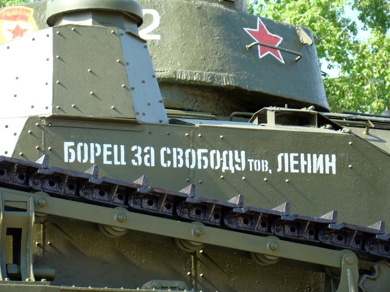 post-5999058-0-52363500-1363692918.jpg