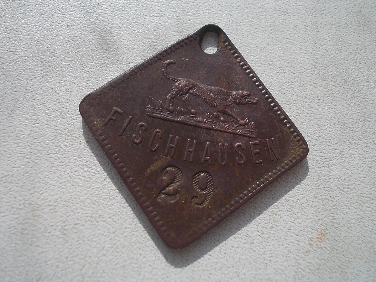 DSCN9292.JPG