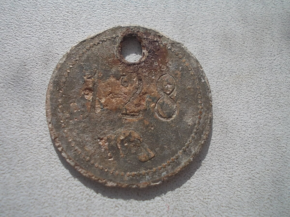 DSCN9298.JPG