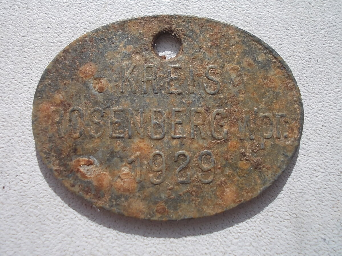 DSCN9303.JPG