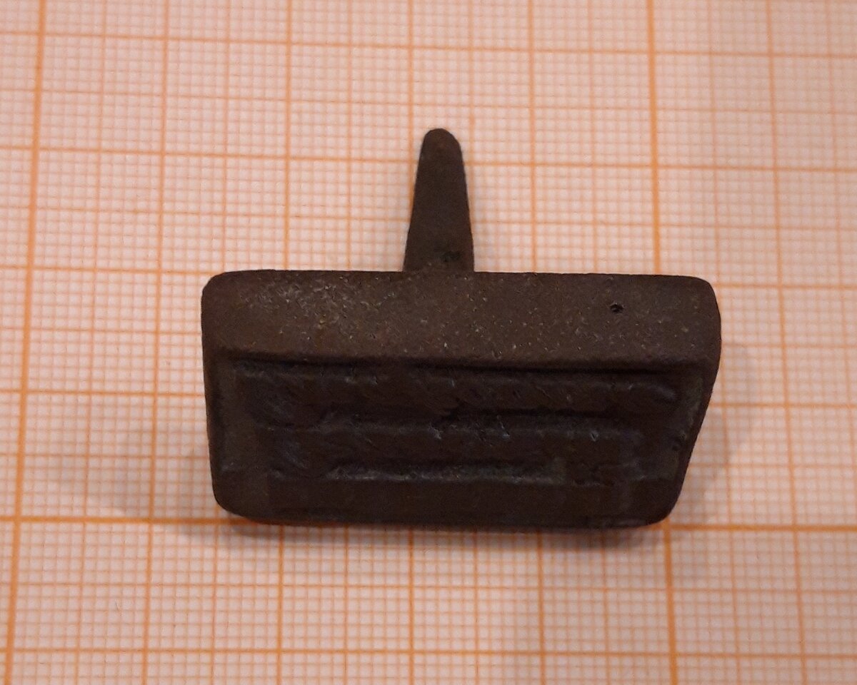 20190609_185757.jpg